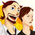Unistonen :iconunistonen: