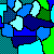 :iconunistray208: