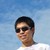 :iconunistructure:
