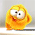 :iconunistudio:
