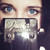 :iconunistudio: