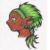 :iconunisus: