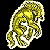 :iconuniswift87:
