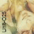 :iconunit-025: