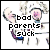 :iconunit-068plus1: