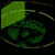 :iconunit-1:
