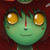 :iconunit-12: