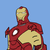 unit-35 :iconunit-35: