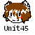 :iconUnit-45: