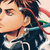 :iconunit-hciiix: