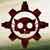 :iconunit-m:
