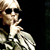 :iconunit-mal: