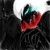 :iconunit-r34: