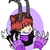 :iconunit-r34: