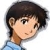:iconunit01-shinji:
