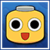 :iconunit0918: