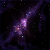 :iconunit10: