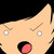 :iconunit10251: