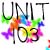 :iconunit103: