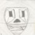 :iconunit112: