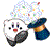 :iconunit128: