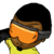 :iconunit12rm: