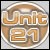 :iconunit21:
