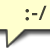 :iconunit32: