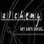:iconunit4: