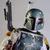 :iconunit510: