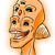 :iconunit5ishappyplz: