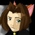 :iconUnit6: