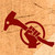 :iconunit645: