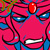 :iconunit8isangry: