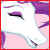 :iconunitarelic-adoptions: