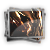 :iconunitation: