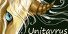 :iconunitavrus: