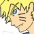 :iconunitecolors:
