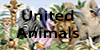 :iconunited-animals: