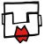 :iconunited-artworks:
