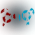 :iconunited-by-division: