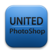 :iconunited-ely: