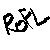 :iconunited-fighting-pets: