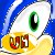 :iconunited-hedgs-club: