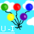:iconunited-individuals: