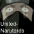 :iconUnited-Narutards: