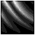 :iconunited-nationtp: