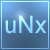 :iconunited-networx: