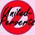 :iconunited-perverts: