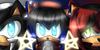 :iconunited-spriters: